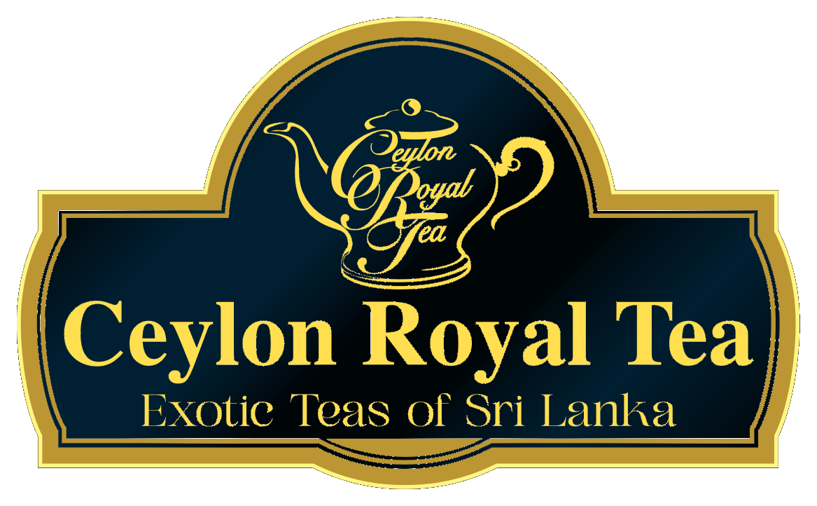 Ceylon Royal Tea